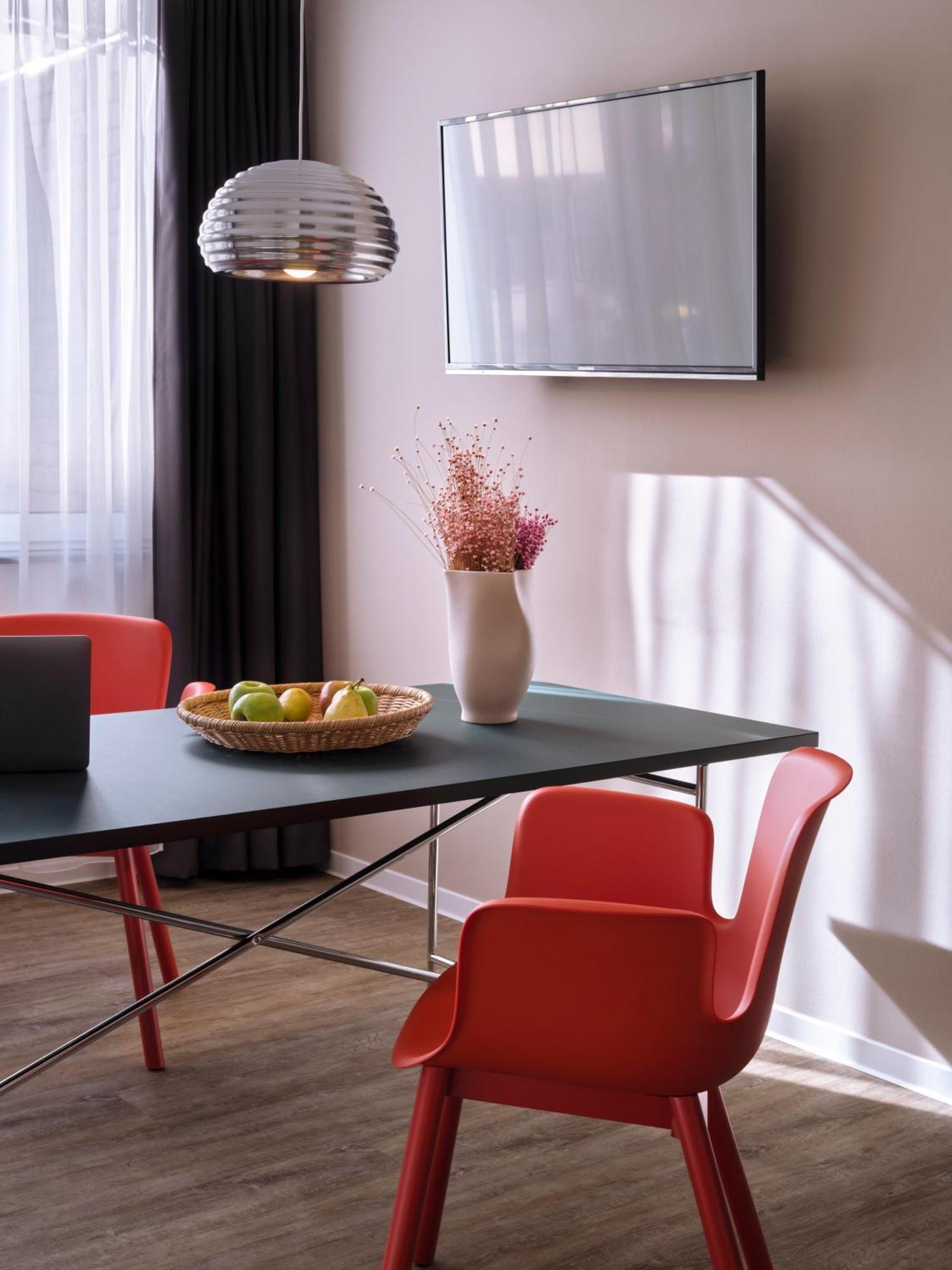 Stayery Cologne Suelz Exterior photo
